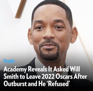 It’s official the Grammy’s have gone Cuckoo