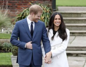 Between Harry and Meghan who is the actual evil one?