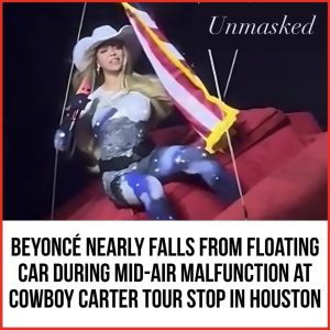 These slaylebrities they keep pushing and pushing remember when MJ hair caught fire that was the beginning of the end FAFO