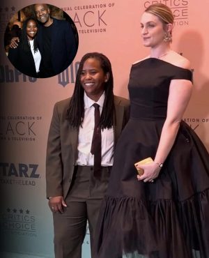 I’m shook I thought Denzel was a Top Slaylebrity till I found out about this