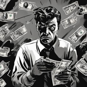 How to get your money back from online scammers