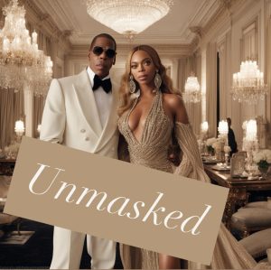 Are Beyonce and JayZ actually Billionaires