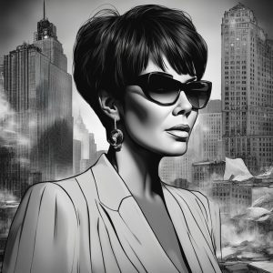 The exact blueprint of how Kris Jenner built an empire by destroying her family