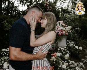 Taylor Swifts marriage is doomed for sure