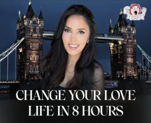 Sadia Khan relationship guru  Unmasked
