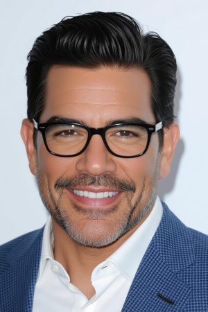 Tai Lopez Unmasked