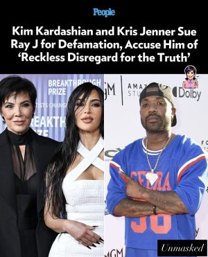 Kris Jenners plastic surgery is failing sigh