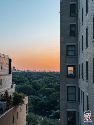 I spent $2500 a night at 5 star Plaza hotel New York and it left me grossly wanting