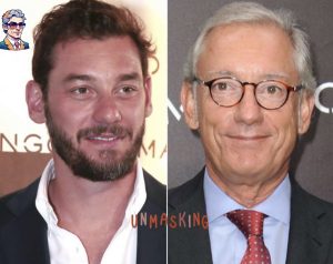 Billionaire Greed: money is the root of all evil indeed Jonathan Andic unmasked